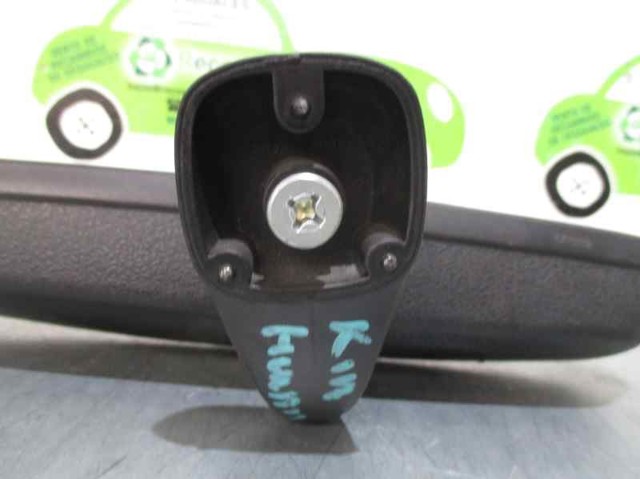 Lusterko wewnętrzne Hyundai/Kia A047396 cena, od 21,07 USD