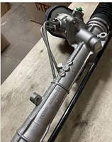  Renault (RVI) 490014306R