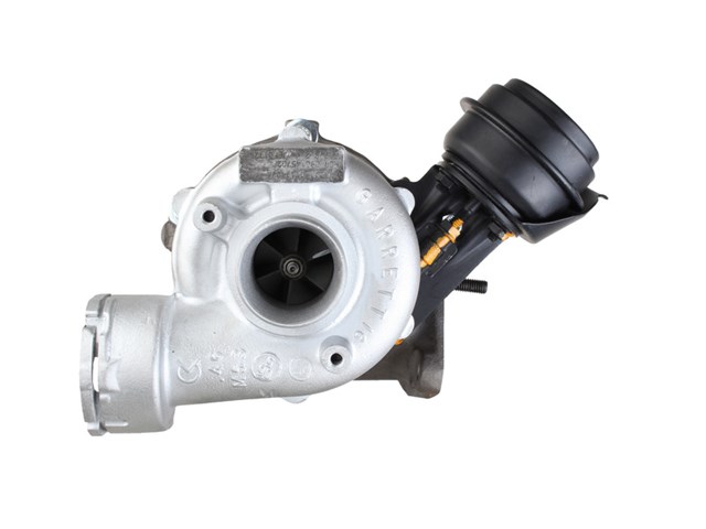Zestaw naprawczy maglownicy (mechanizmu) (zestaw uszczelniaczy) do KIA Sorento II XM