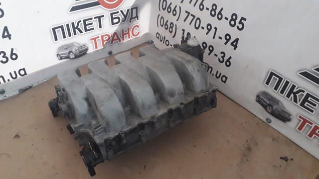 079133185AC VAG Kolektor ssący