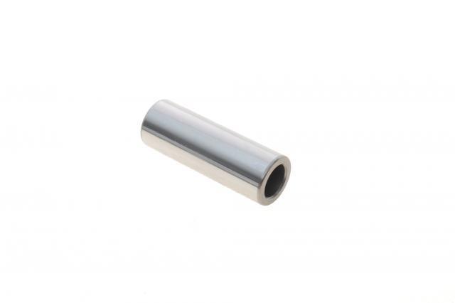 Do koszyka 130050003100 NE/NPR Tłok, komplet do jednego cylindru, STD
