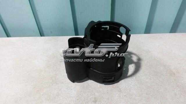 Rozrusznik 8200463004 Renault (RVI)