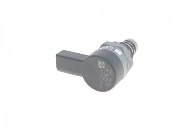 Zawór regulacji ciśnienia (zawór redukcyjny pompy wtryskowej) System Common-Rail 281002794 Bosch