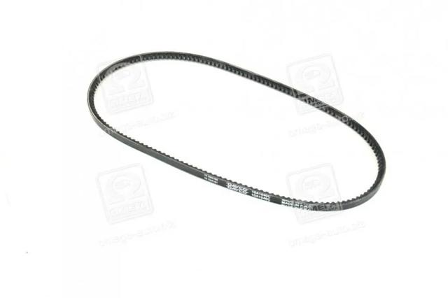 Pas napędowy mechanizmów Dayco 10A1040C cena, od 6,69 USD