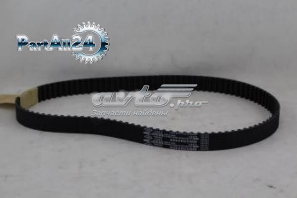 Pasek rozrządu SUN A394R25MM cena, od 28,26 USD