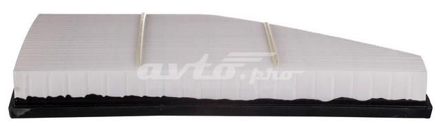 Filtr powietrza Pronto PA99222 cena, od 16,47 USD