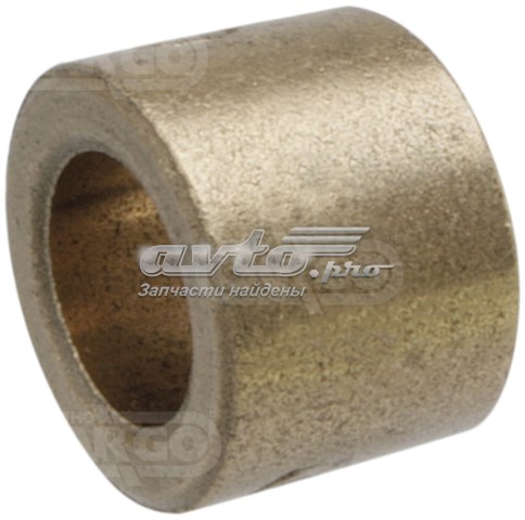 Tuleja rozrusznika Daihatsu Terios I SUV (J100, J102, J122) (1997 - 2005) cena, od 1,11 USD