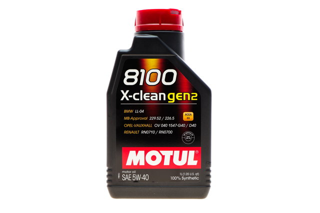 Olej do silnika Motul 854111 cena, od 18,34 USD