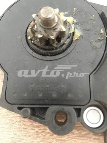  Hyundai/Kia 3130034192 cena, od 56,18 USD