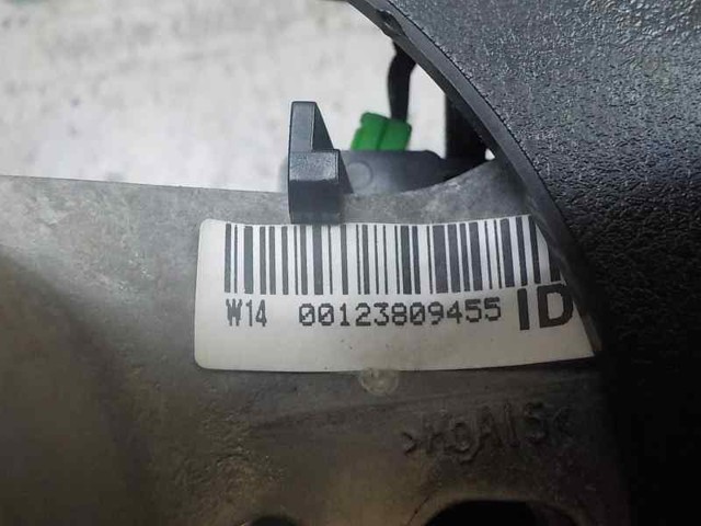  78501T1GJ50ZA Honda