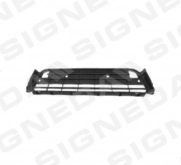Atrapa chłodnicy Toyota 5311248320 cena, od 154,17 USD