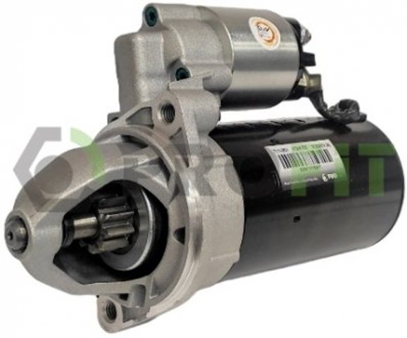 Do koszyka 71110851 Profit Rozrusznik