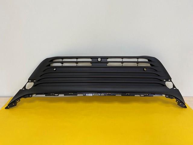 5311248420 Toyota Atrapa chłodnicy