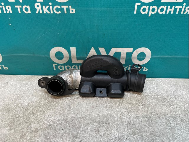  Peugeot/Citroen 4026003524