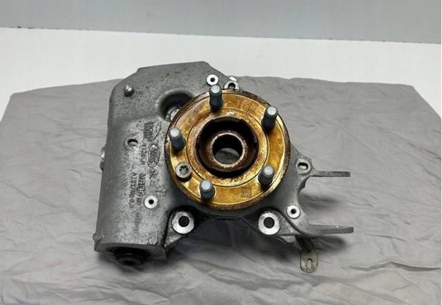 Czop (zwortnica) tylny lewy Jaguar T4A1018 cena, od 372,53 USD