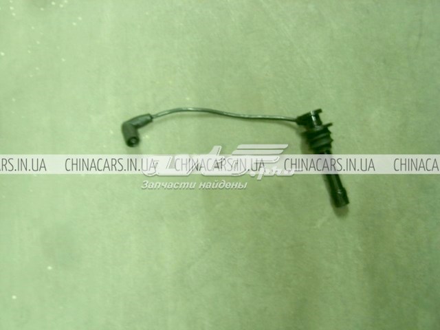 Zestaw przewodów wysokiego napięcia Geely 1016050266 cena, od 24,25 USD