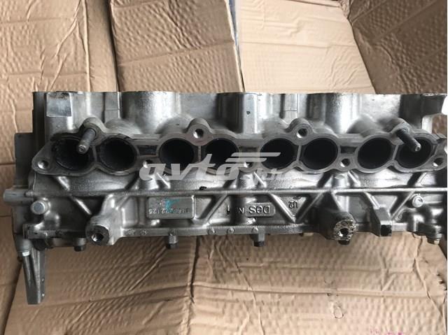 Do koszyka 221112A260 Hyundai/Kia Głowica cylindrów