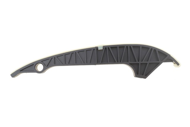 Łańcuch rozrządu, zestaw INA 559019622 cena, od 135,76 USD