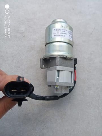 Pompa skrzyni biegów Magneti Marelli AMTK029 cena, od 370,76 USD