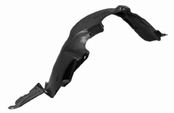 868111H510 Hyundai/Kia Nadkole błotnika przedniego lewe