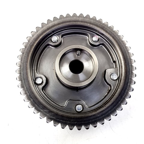 Do koszyka 130258852R Renault (RVI) Koło zębate walcowe wału rozrządu silnika, dolotowego (ssącego)