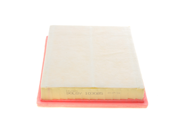 Filtr powietrza Solgy 103085 cena, od 10,47 USD