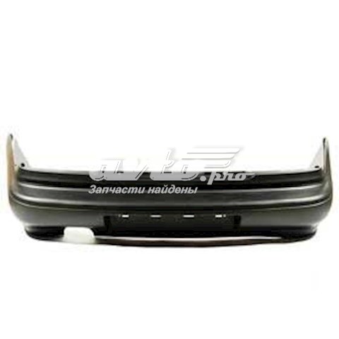 S3041101 General Motors Zderzak tylny