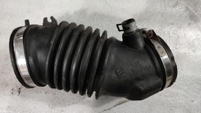 Wlot powietrza do filtra powietrza Honda 172285J6A10 cena, od 30,23 USD