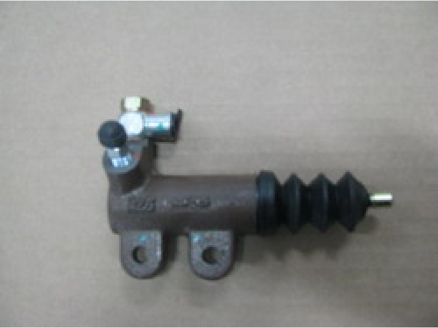 Do koszyka Cylinder roboczy sprzęgła BYD F3  
