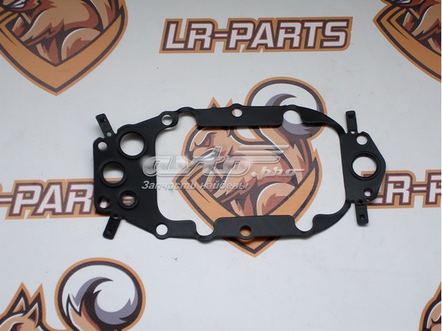 1356789 Land Rover uszczelka adaptera filtra oleju