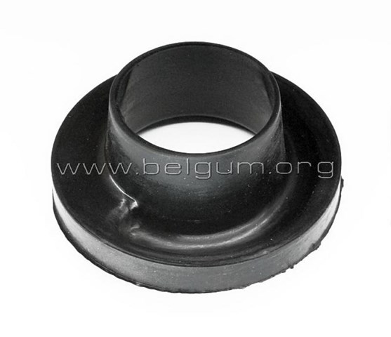  Belgum BG2210
