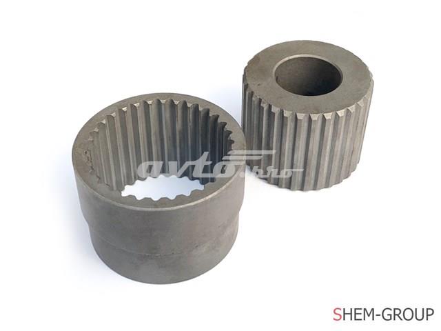 Skrzynia rozdzielcza Hyundai/Kia 473003B620 cena, od 1803,20 USD