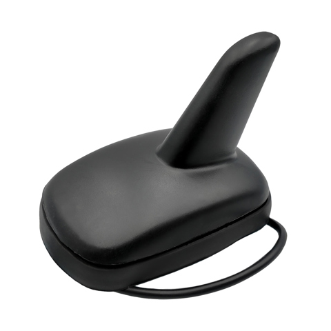 DF16974 Detali IF Antena