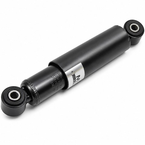 S122915010 Chery Amortyzator tylny