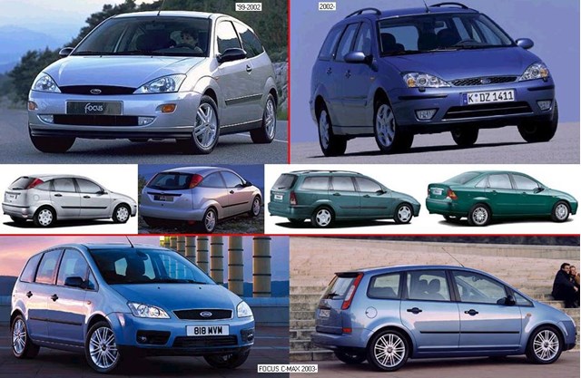 Wlot powietrza do filtra powietrza FP2533103 FPS