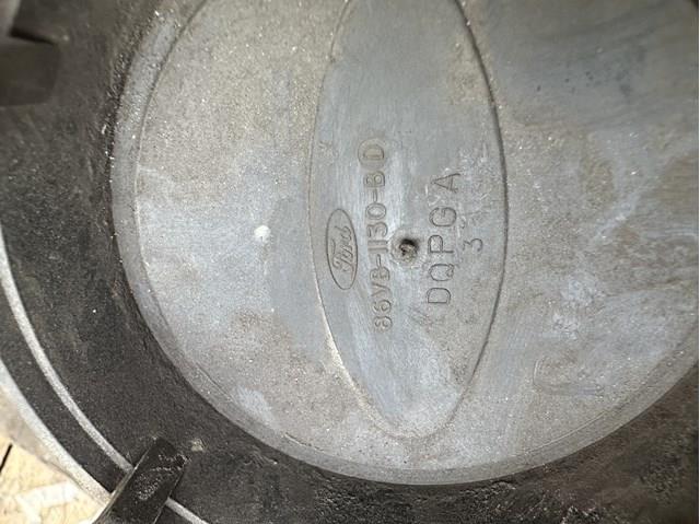 Kołpak do obręczy koła Ford 86VB1130BD cena, od 13,53 USD