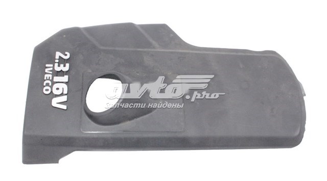 504034872 Iveco 