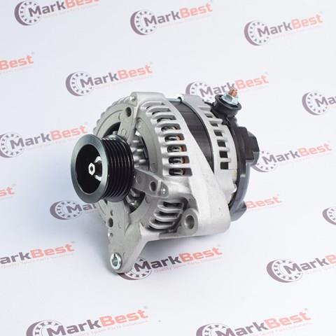 MRB42034 MarkBest alternator