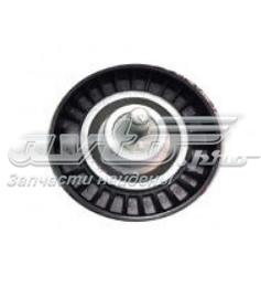 Rolka prowadząca, kierunkowa paska napędowego Land Rover LR071758 cena, od 42,55 USD