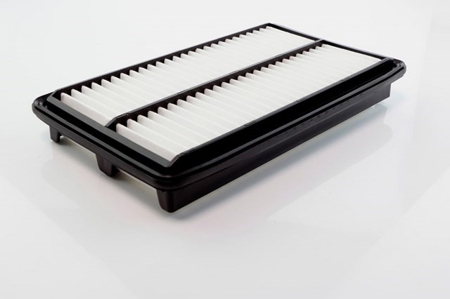 Filtr powietrza Shafer SX10053 cena, od 15,42 USD