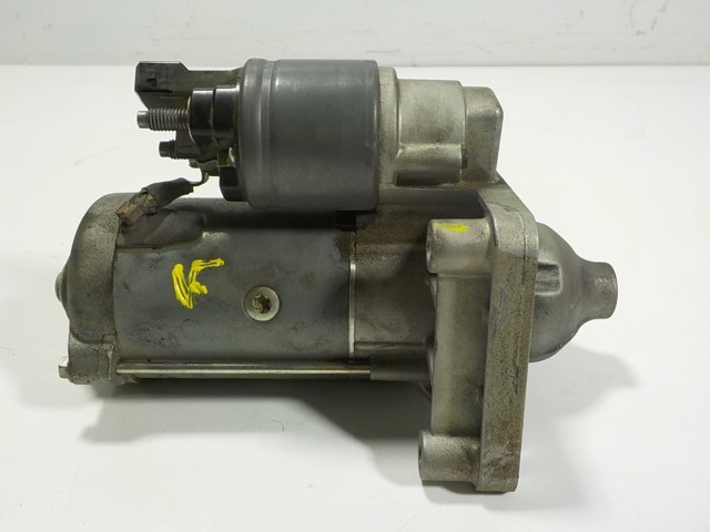 9825233080 Opel Rozrusznik