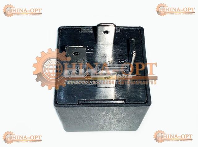 Przekaźnik kierunkowskazów do Chery Amulet I A15