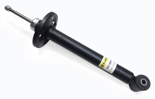 Amortyzator tylny Raiso RS105781OIL cena, od 33,26 USD