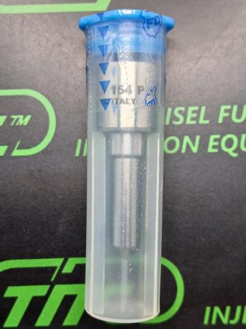 ASLA154P1034 Firad Rozpylacz wtrysku diesla