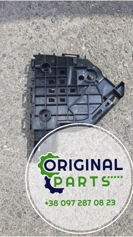  Toyota 5211560280 cena, od 69,21 USD