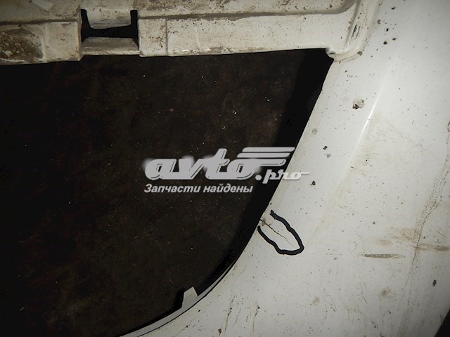 Atrapa chłodnicy Peugeot/Citroen 1308069070 cena, od 97,05 USD