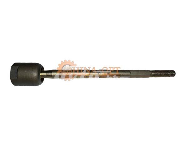 Drążek kierowniczy Geely 3401505001 cena, od 16,61 USD