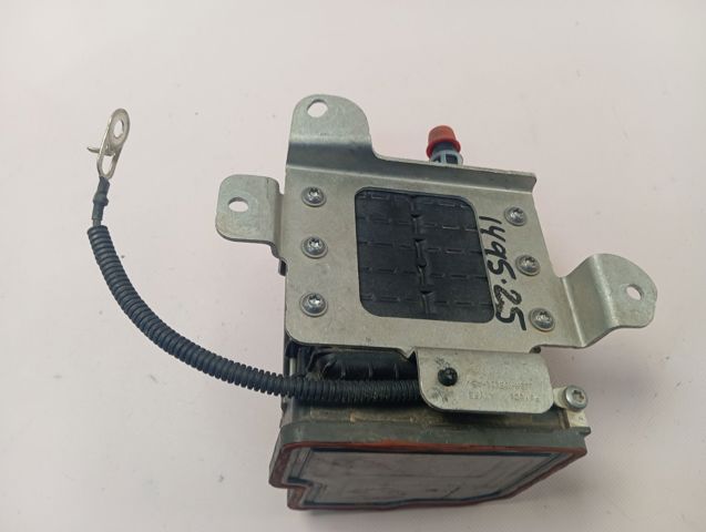  Ford L1MH18E254BC cena, od 214,52 USD