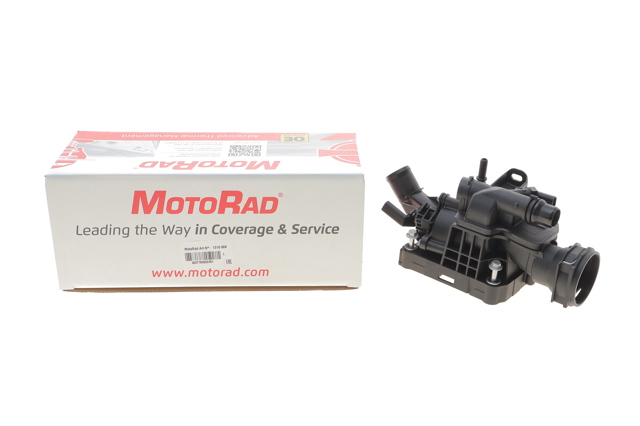 Obudowa termostatu NTY CTMFR053 cena, od 84,52 USD