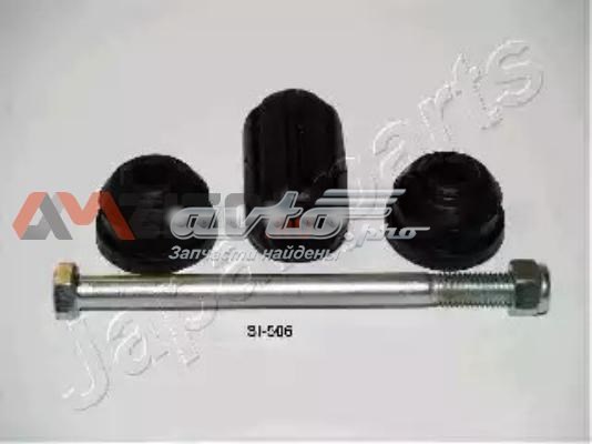 SI506 Japan Parts Łącznik stabilizatora tylnego